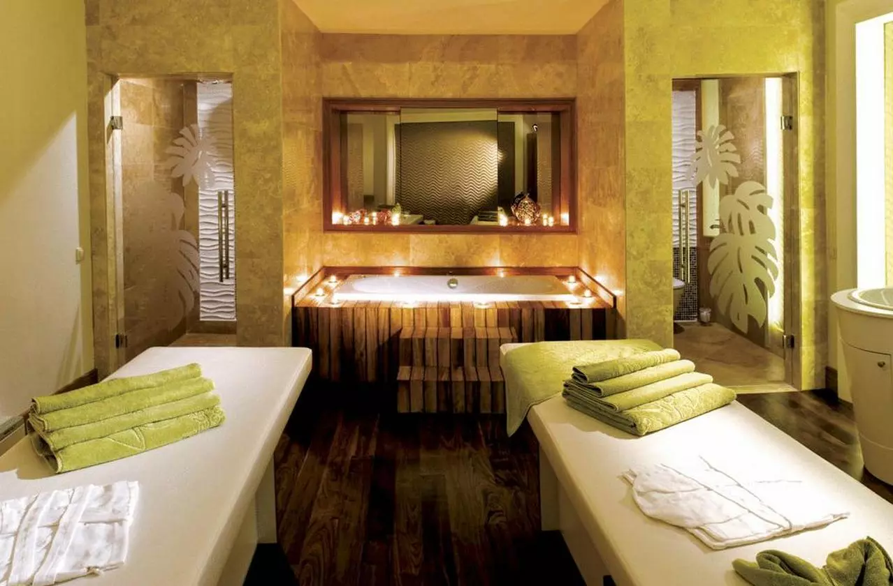 PALOMAPASHA_SHABAVIZ (21).jpg